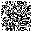 QR code with Walter G Nord Jr High School contacts