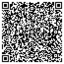 QR code with John M Segnini DDS contacts