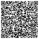 QR code with Utopia Realty & Investment contacts
