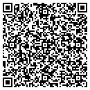 QR code with Tusky Transmissions contacts