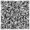 QR code with Cgs Signs LLC contacts