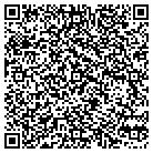 QR code with Alternative Residence Two contacts