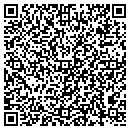 QR code with K O Powersports contacts