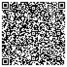 QR code with Tri-State Graphics & Printing contacts
