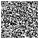 QR code with Storage Acres LTD contacts