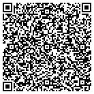 QR code with Corna Kokosing Construct contacts