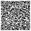 QR code with MYCO Plastics Corp contacts