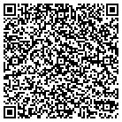 QR code with Schottenstein Stores Corp contacts