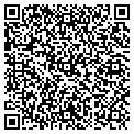 QR code with John Keshock contacts