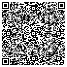 QR code with CCW Training Academy LLC contacts