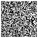 QR code with Precision Tax contacts