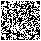 QR code with Toledo Optical Lab Inc contacts