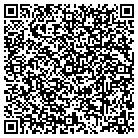 QR code with Falfas Heating & Cooling contacts