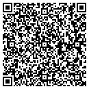 QR code with Eizember Insurance contacts