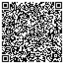 QR code with Express Men contacts