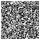 QR code with Action Utility Contractors contacts