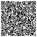 QR code with Allstate Insurance contacts