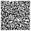 QR code with Planet Properties Inc contacts