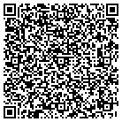 QR code with Steinberger Gary A contacts