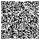 QR code with Phoenix Commonwealth contacts