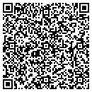 QR code with Stoney's Rv contacts