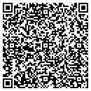 QR code with Magdalene Myers contacts