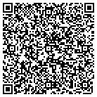 QR code with Steven E Chaffin Law Office contacts