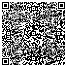 QR code with Greater Columbus Regional contacts