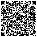 QR code with Buster Browns Lounge contacts
