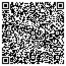 QR code with Essential Blankets contacts
