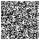 QR code with Environmental Management Services contacts