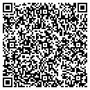 QR code with Open Me First contacts