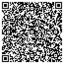 QR code with Relai Tailoring contacts