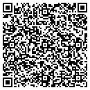 QR code with PTI Merchandise Inc contacts