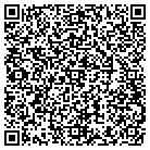 QR code with Waste Resource Management contacts