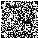 QR code with Rawson Assoc Ds contacts