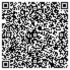 QR code with Human Resources Solutions contacts