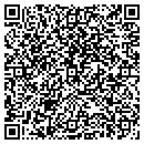 QR code with Mc Pheron Trucking contacts