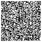 QR code with Hickory Hills Golf Club Green contacts