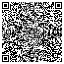 QR code with Richfield Printing contacts