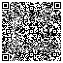 QR code with Curt Swartzmiller contacts