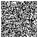 QR code with March Of Dimes contacts