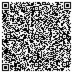 QR code with Treemaster Tree Service & Landscpg contacts