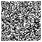 QR code with Cleaning Ladies The contacts