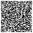 QR code with Jon Wiley & Sons contacts