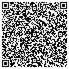 QR code with Sell Christmas Tree & Reindeer contacts