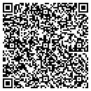 QR code with Ashland Rubber Mat Co contacts