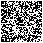 QR code with W SOS Child Development Office contacts