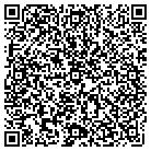 QR code with Center For The Martial Arts contacts