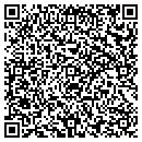 QR code with Plaza Properties contacts